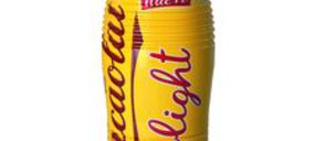 Cacaolat cotizará en bolsa para financiar su crecimiento