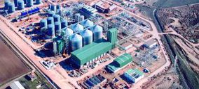 Adiós biocarburantes, Hello America!