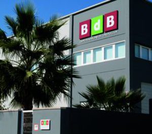 BdB incorpora ocho asociados y alcanza los 110 puntos de venta