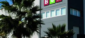 BdB incorpora ocho asociados y alcanza los 110 puntos de venta