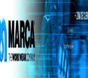 El grupo Bunzl centraliza su negocio de protección en España