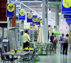 Bricoking lanza un nuevo plan de aperturas