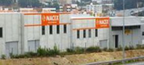 Nacex abre en Oporto su cuarta plataforma portuguesa