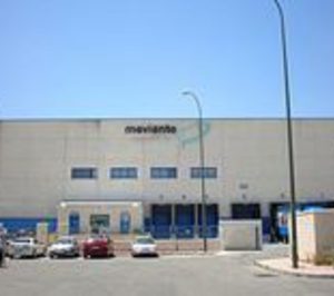 Seur sale del capital de Movianto España