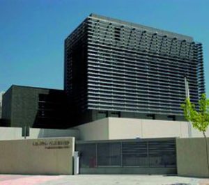 Fundación Reina Sofía destinará 540.000 € a seis proyectos sobre Alzheimer