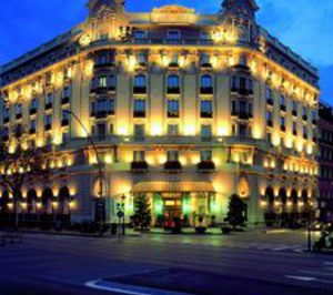 El Husa Palace reabre tras una reforma de casi 30 M