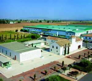 Jaén confía en Hojiblanca