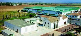 Jaén confía en Hojiblanca