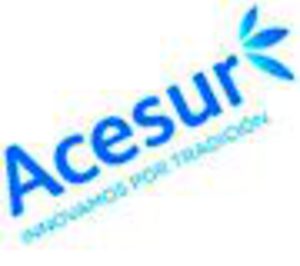 Acesur sigue diversificando su actividad
