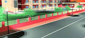 Geriacyl abre su primer geriátrico en León