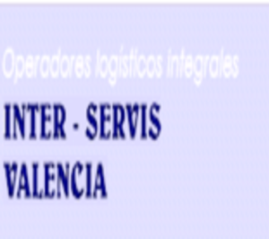 Interservis Valencia realizará reenvasado de café este mes de octubre