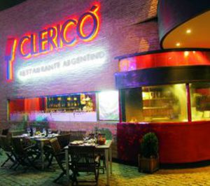 Clericó abrirá en noviembre su primer local en la capital madrileña