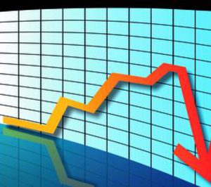 Soft Sell inicia la fase de liquidación