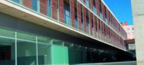 Aralia gestionará durante diez años la residencia zaragozana Elías Martínez Santiago 