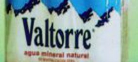 Agua de Beteta prevé envasar 100 Ml en 2010