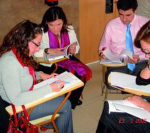 Formación: El tiempo juega en contra de la profesionalización del sector