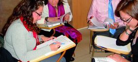 Formación: El tiempo juega en contra de la profesionalización del sector