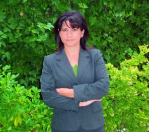 Entrevista a Charo García, directora de recursos humanos del grupo Ballesol 