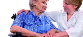 Eniac Sistemas Informáticos prevé facturar 12,5 M en 2011