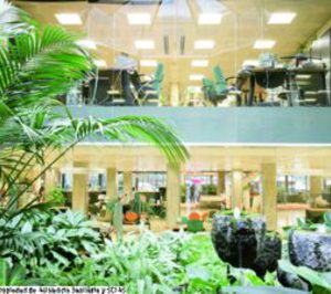 Assistència Sanitària amplía su oferta con un nuevo seguro