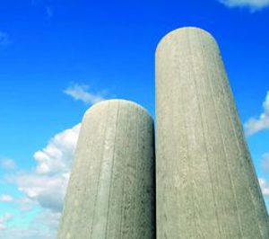 El Tribunal Supremo ratifica que la propiedad de la marca Tubotec es de Valero 