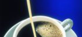 Tupinamba estrena instalaciones y multiplica capacidad productiva