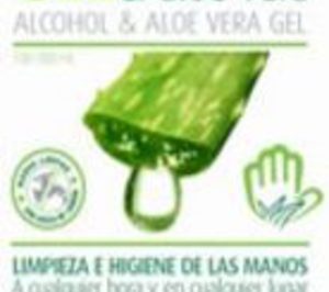 Body Esthetic desarrolla para terceros un gel desinfectante de manos