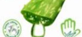 Body Esthetic desarrolla para terceros un gel desinfectante de manos