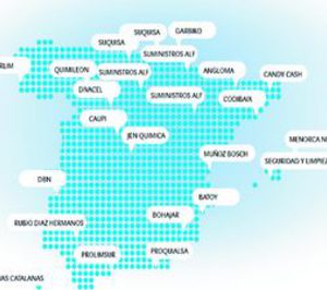 Adial prevé crecer un 73% gracias a sus nuevos socios