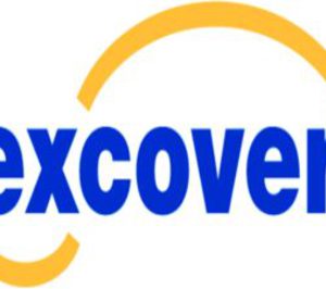 Cambios en la cúpula directiva del grupo liderado por Excover