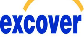 Cambios en la cúpula directiva del grupo liderado por Excover