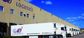 IDL Logistics España logra un nuevo contrato con Eroski e inicia la logística para la marroquí LabelVie