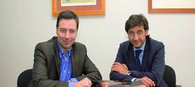 Atlanta firma un acuerdo para abrir 12 Bodegas Galiana en dos años