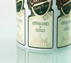 Ahlstrom anuncia una subida de precios para sus papeles