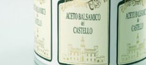 Ahlstrom anuncia una subida de precios para sus papeles