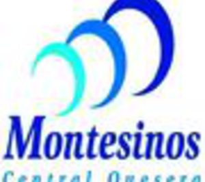 Montesinos absorbe su filial Hispalense Quesera