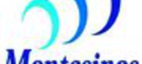 Montesinos absorbe su filial Hispalense Quesera