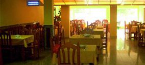 Lusanz finaliza la remodelación de su centro cántabro, tras invertir 6 M