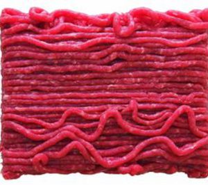 Skare Spain producirá picadas y hamburguesas en Madrid