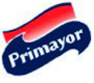 Primayor se encamina hacia la liquidación