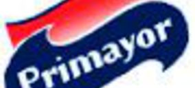 Primayor se encamina hacia la liquidación