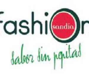AGF cierra la campaña de Sandía Fashion con un alza productiva del 50%