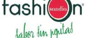 AGF cierra la campaña de Sandía Fashion con un alza productiva del 50%