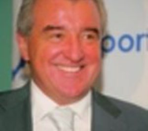 La urbanización de dos hoteles en Penàguila se iniciará en 2010