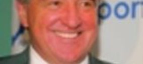 La urbanización de dos hoteles en Penàguila se iniciará en 2010