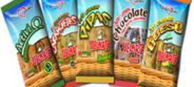 Velarte negocia la compra de una planta para ampliar su negocio