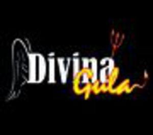 Próxima inauguración de Divina Gula en Madrid