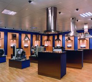 Francisco Alamo, nuevo director comercial de CNA Group