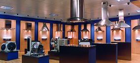 Francisco Alamo, nuevo director comercial de CNA Group