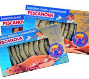 Pescanova amplía capital para afrontar nuevas compras